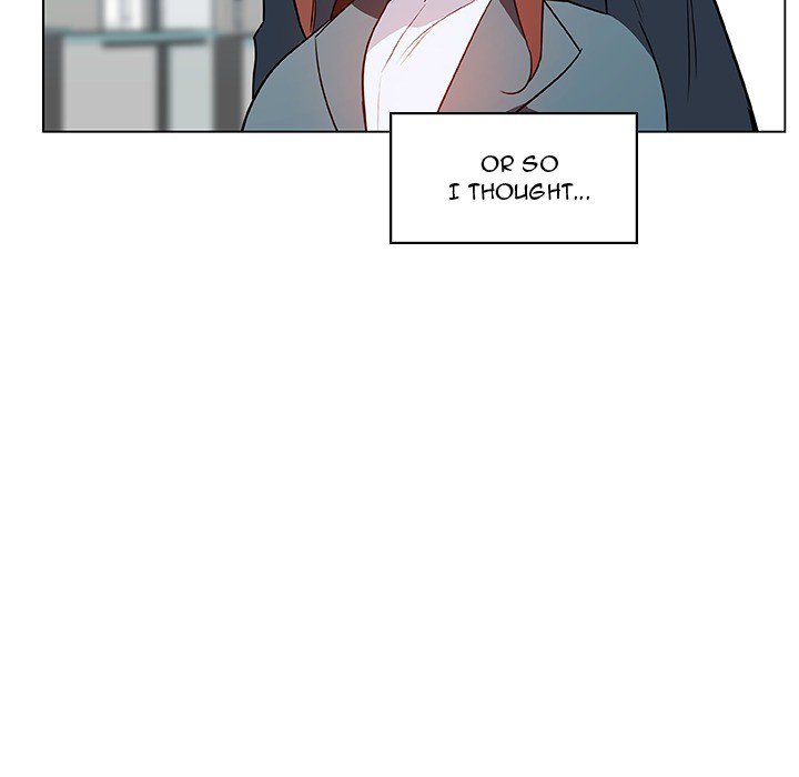 Fallen Flower Chapter 17 - Manhwa18.com