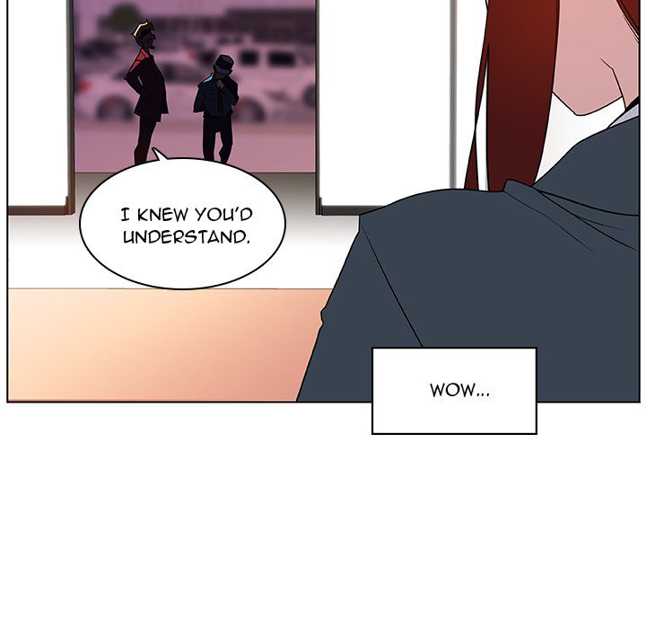 Fallen Flower Chapter 17 - Manhwa18.com