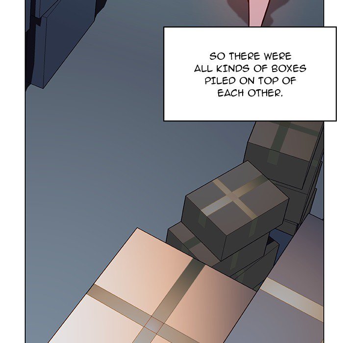 Fallen Flower Chapter 17 - Manhwa18.com