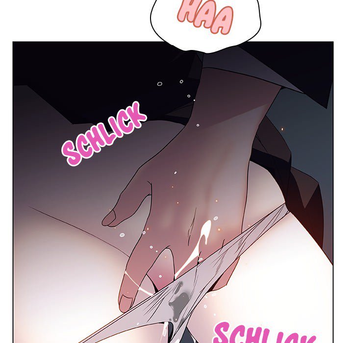 Fallen Flower Chapter 17 - Manhwa18.com