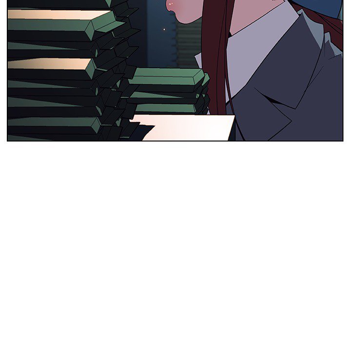 Fallen Flower Chapter 17 - Manhwa18.com