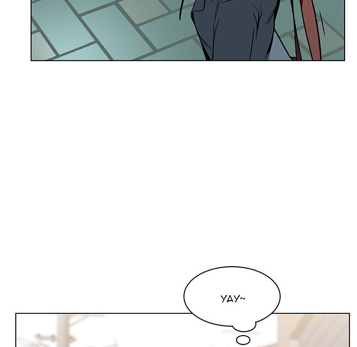 Fallen Flower Chapter 18 - Manhwa18.com