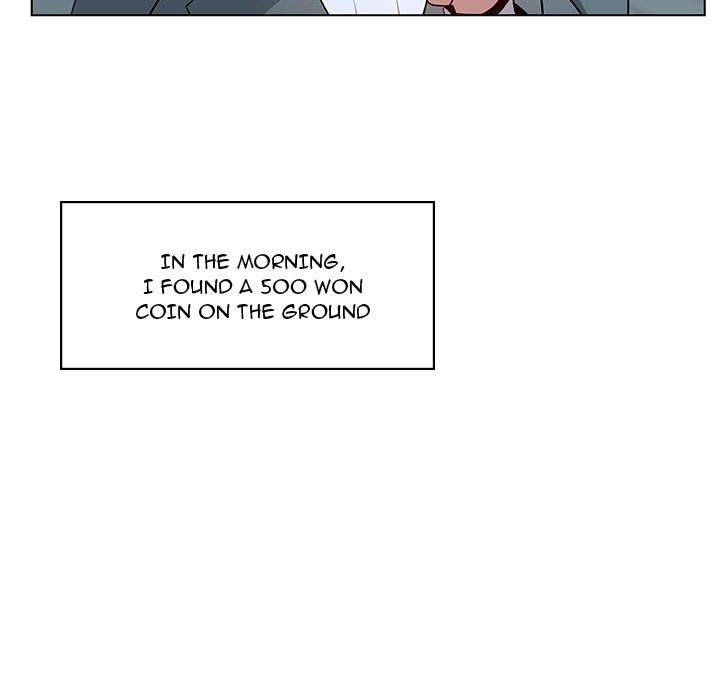 Fallen Flower Chapter 18 - Manhwa18.com