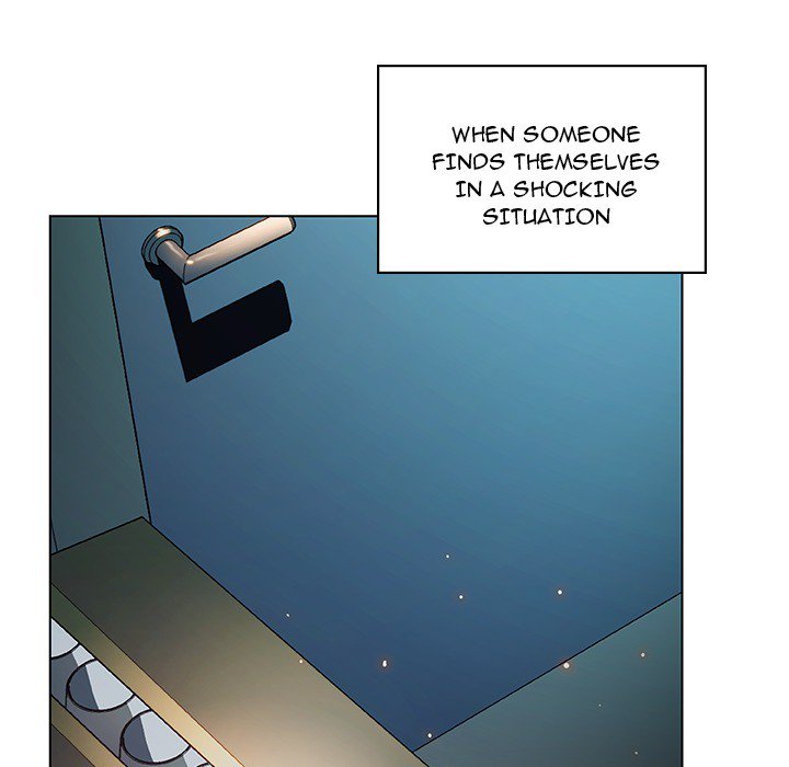 Fallen Flower Chapter 18 - Manhwa18.com