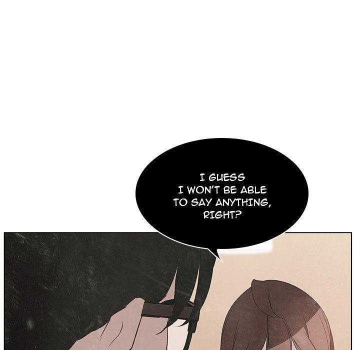 Fallen Flower Chapter 18 - Manhwa18.com