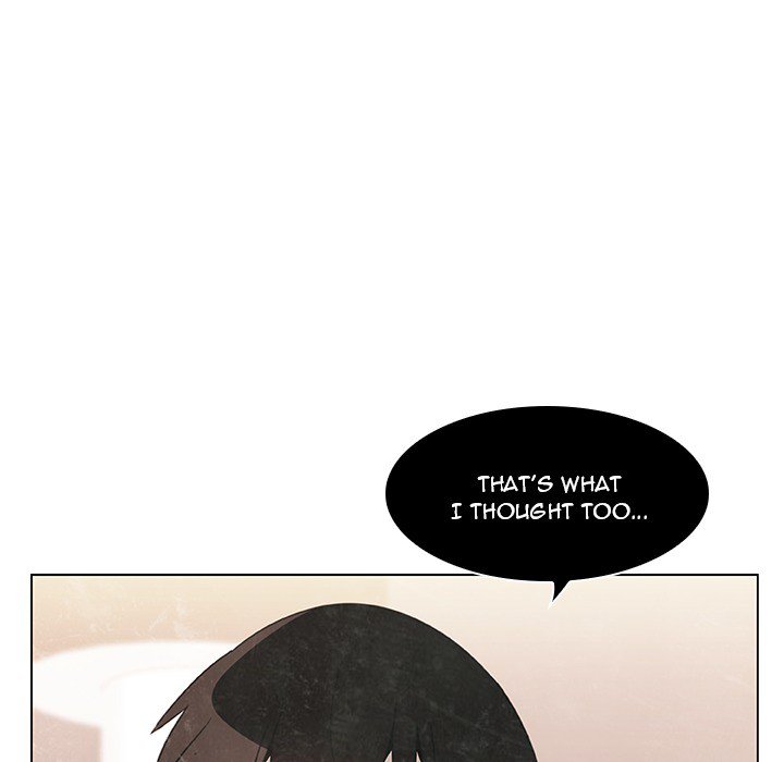 Fallen Flower Chapter 18 - Manhwa18.com