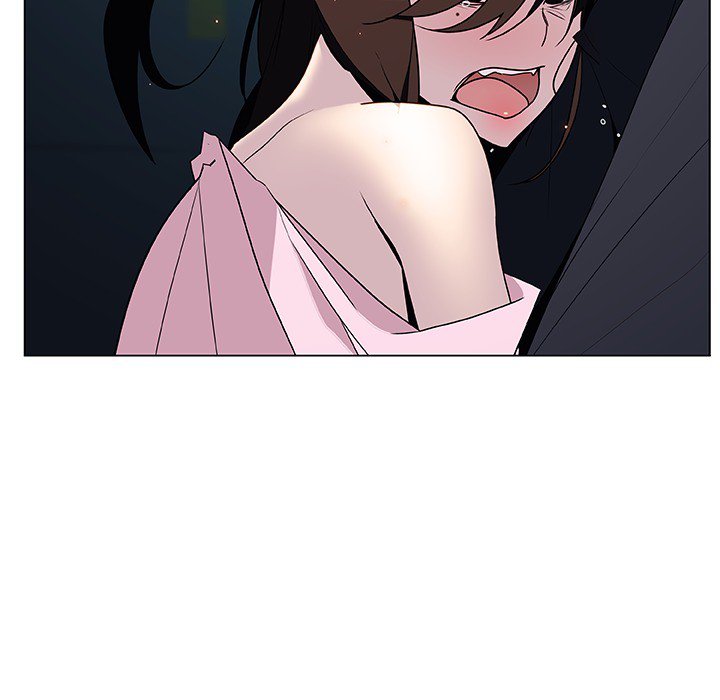 Fallen Flower Chapter 18 - Manhwa18.com