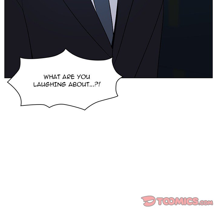 Fallen Flower Chapter 18 - Manhwa18.com