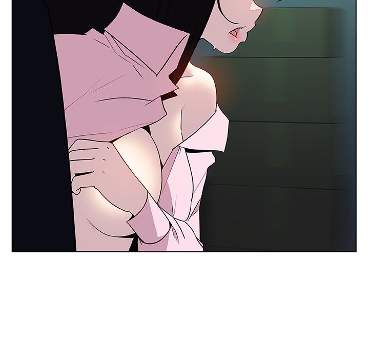 Fallen Flower Chapter 18 - Manhwa18.com