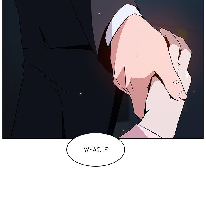 Fallen Flower Chapter 18 - Manhwa18.com