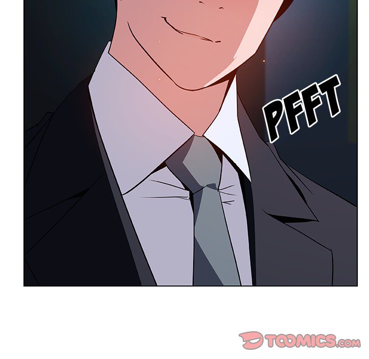 Fallen Flower Chapter 18 - Manhwa18.com