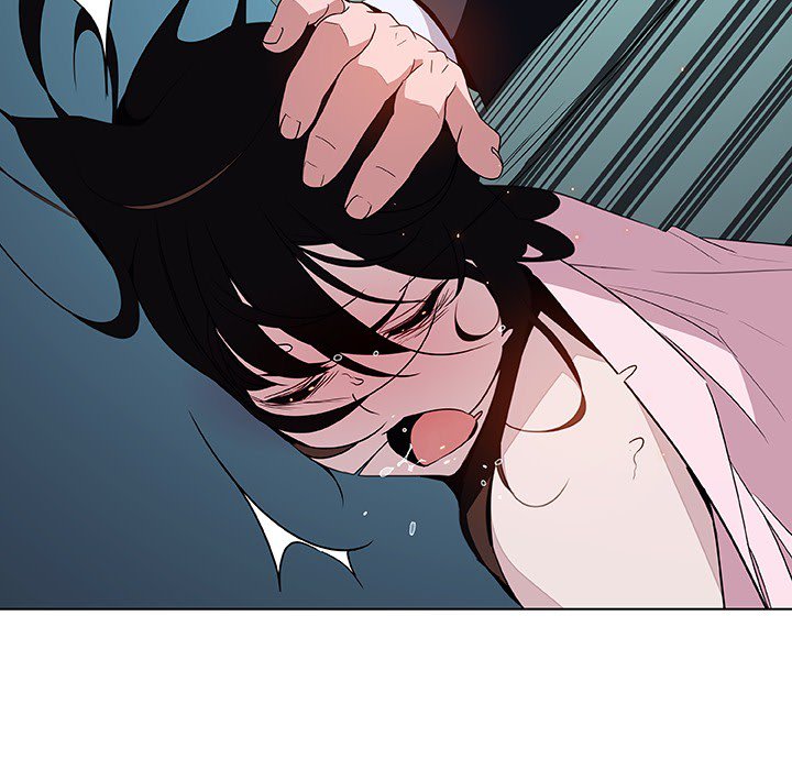 Fallen Flower Chapter 18 - Manhwa18.com