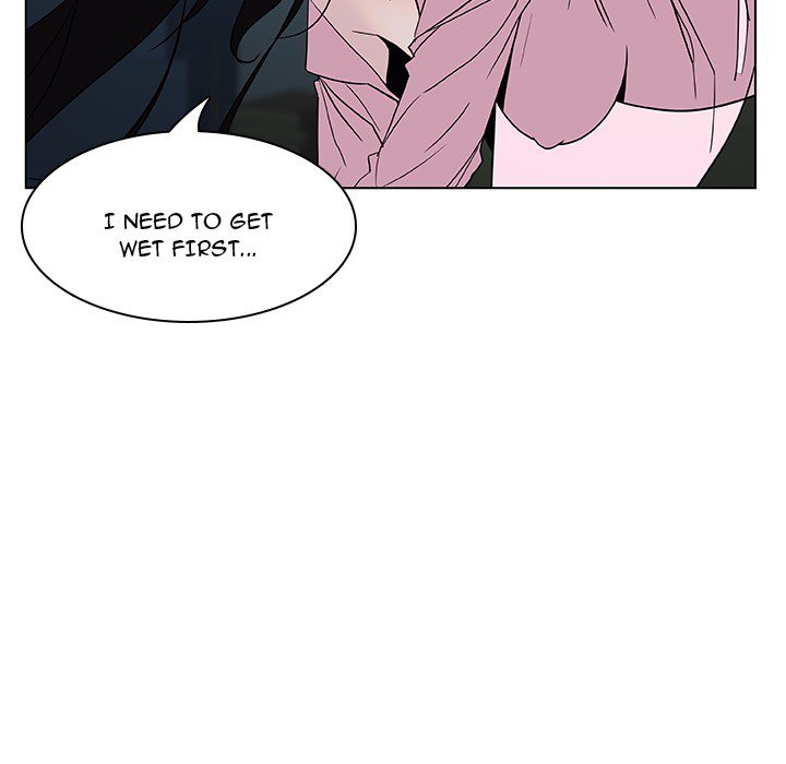 Fallen Flower Chapter 18 - Manhwa18.com