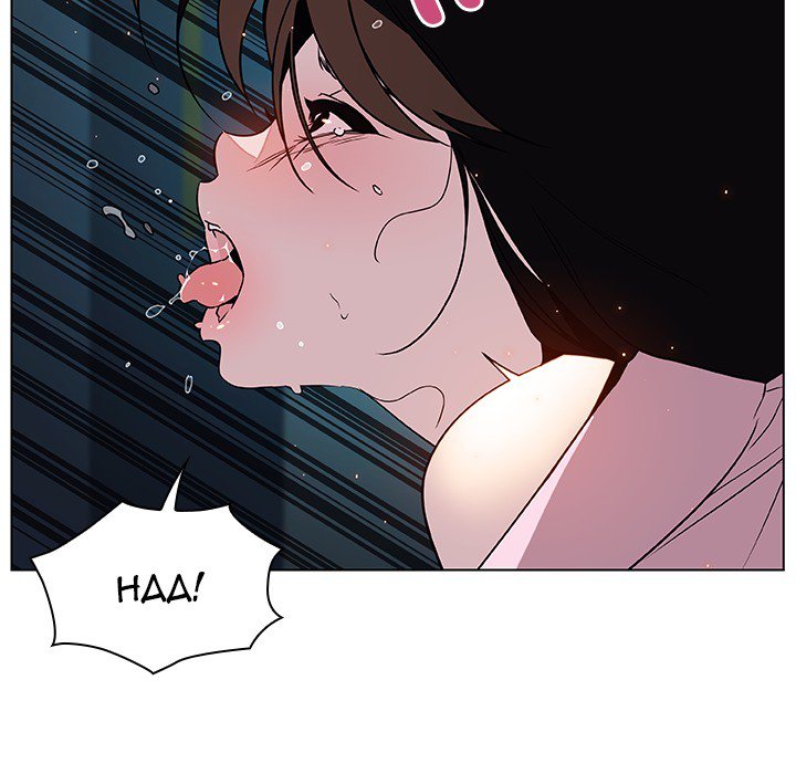 Fallen Flower Chapter 18 - Manhwa18.com