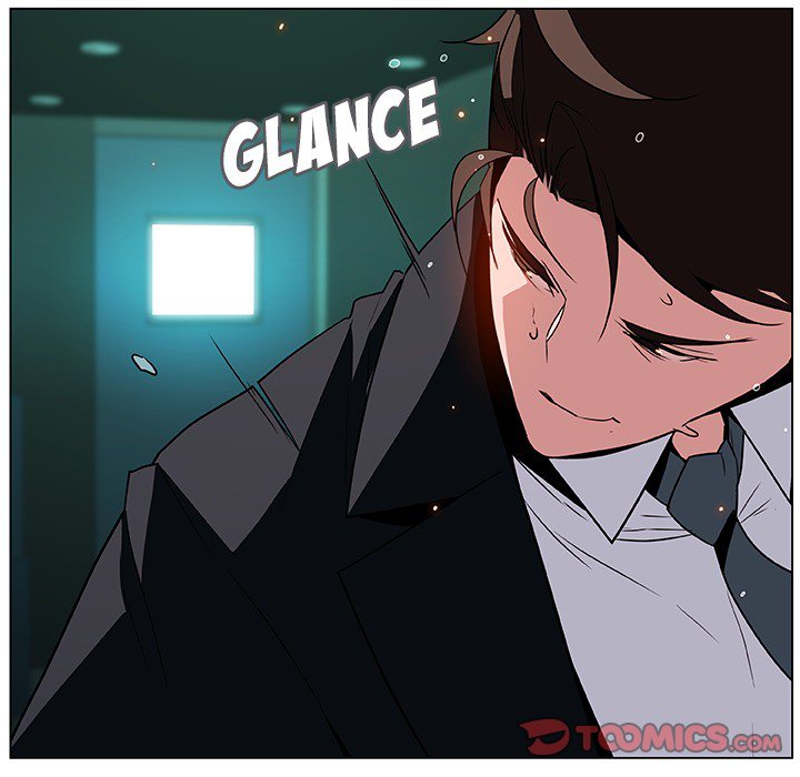 Fallen Flower Chapter 18 - Manhwa18.com