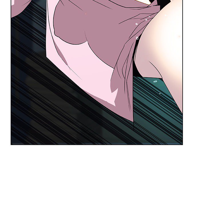 Fallen Flower Chapter 18 - Manhwa18.com