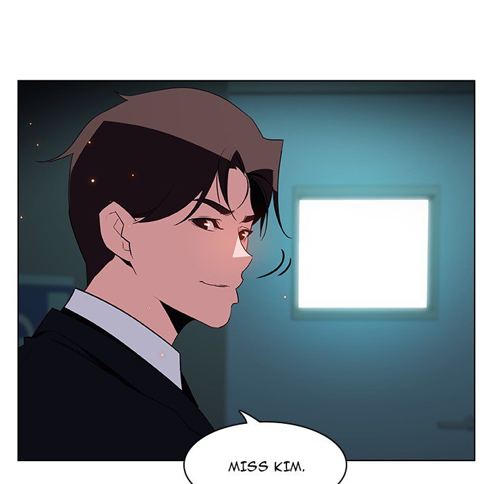 Fallen Flower Chapter 18 - Manhwa18.com