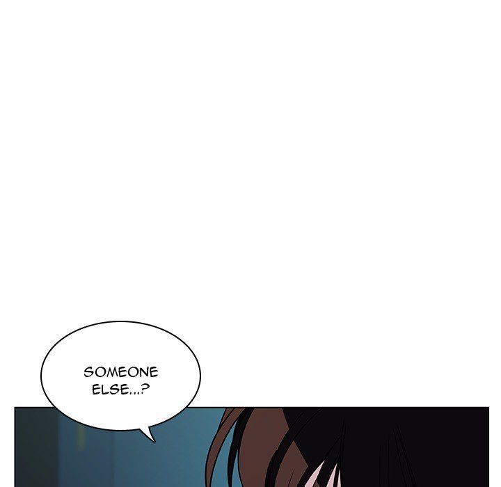 Fallen Flower Chapter 18 - Manhwa18.com