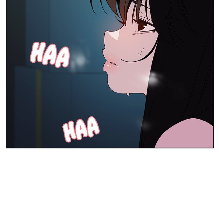 Fallen Flower Chapter 18 - Manhwa18.com