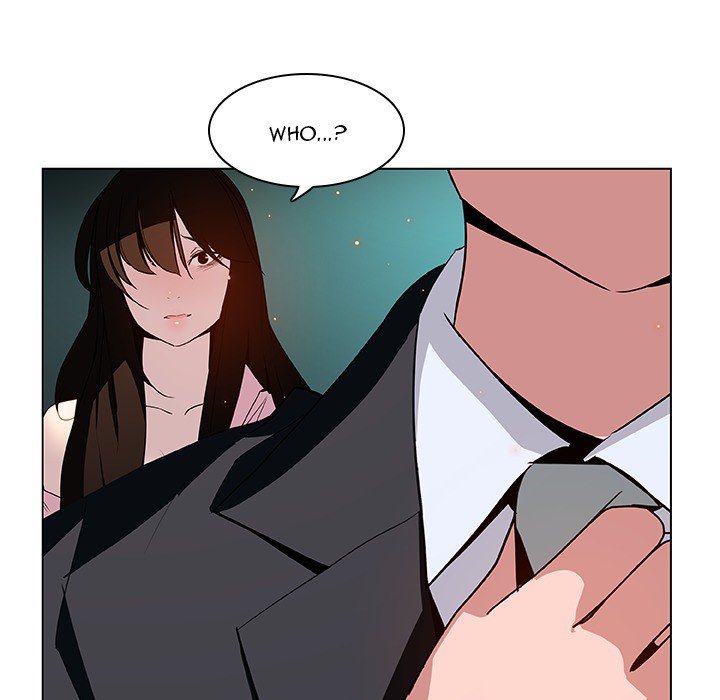 Fallen Flower Chapter 18 - Manhwa18.com