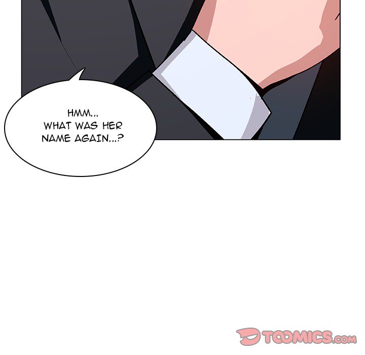 Fallen Flower Chapter 18 - Manhwa18.com