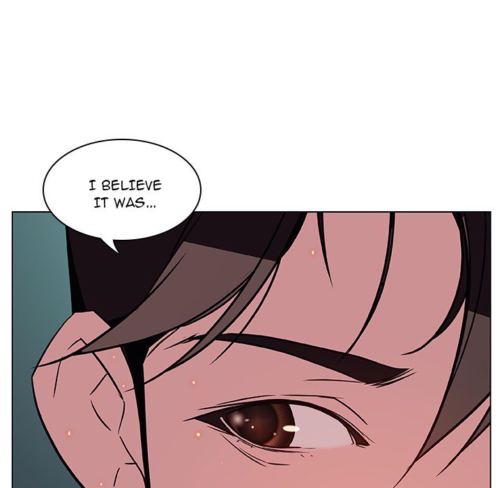 Fallen Flower Chapter 18 - Manhwa18.com