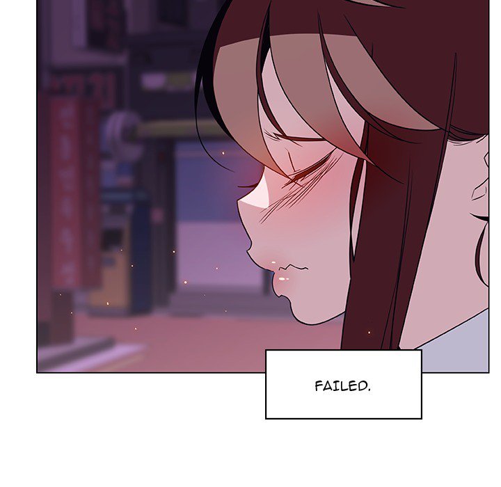 Fallen Flower Chapter 19 - Manhwa18.com