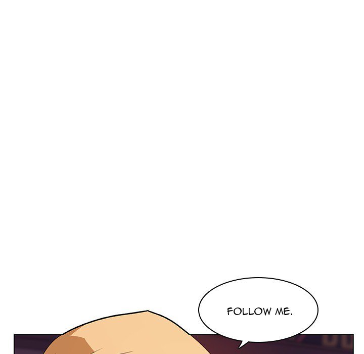 Fallen Flower Chapter 19 - Manhwa18.com