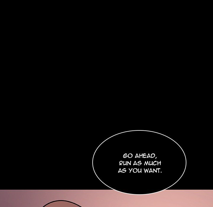 Fallen Flower Chapter 19 - Manhwa18.com