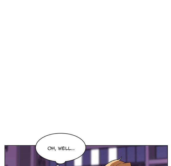 Fallen Flower Chapter 19 - Manhwa18.com