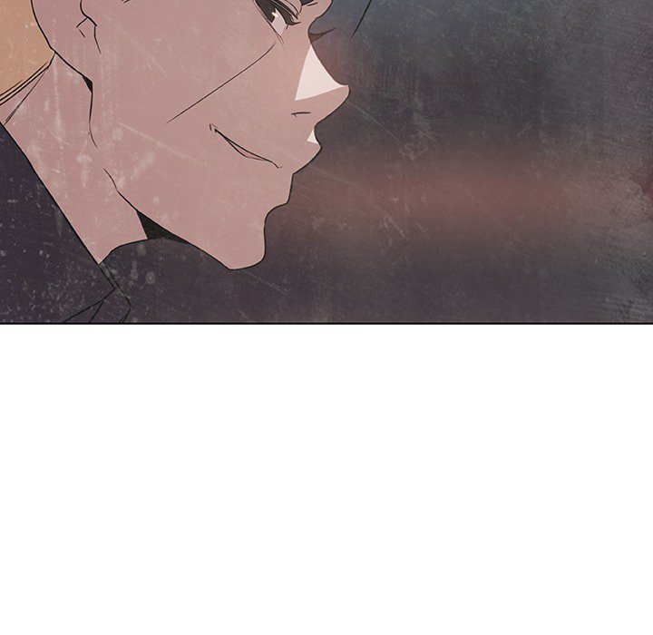 Fallen Flower Chapter 19 - Manhwa18.com