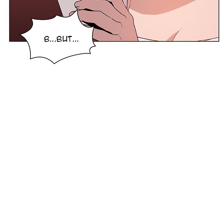 Fallen Flower Chapter 19 - Manhwa18.com