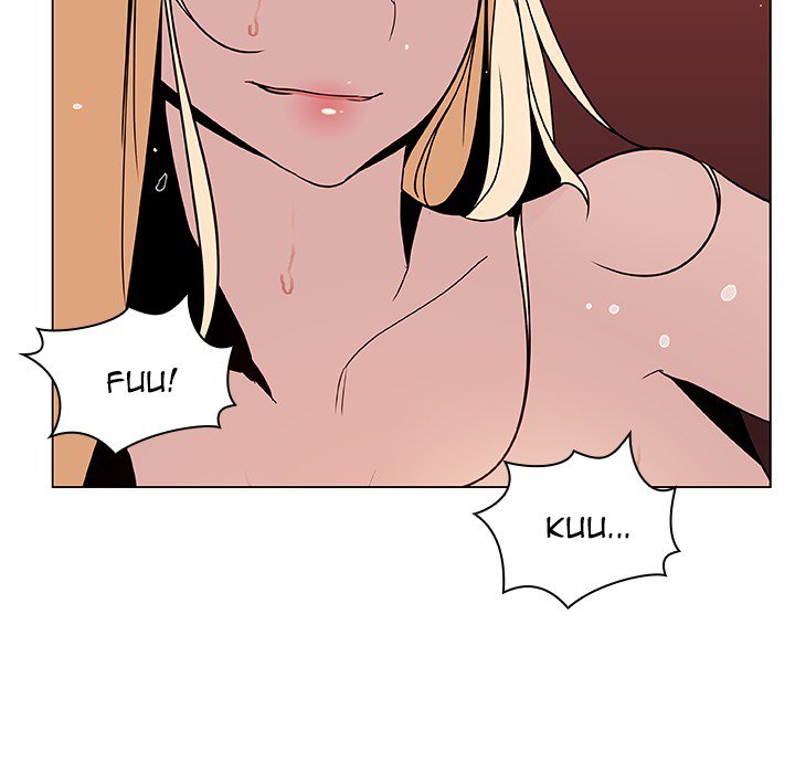 Fallen Flower Chapter 19 - Manhwa18.com