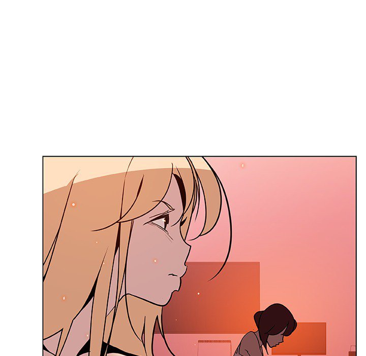 Fallen Flower Chapter 19 - Manhwa18.com