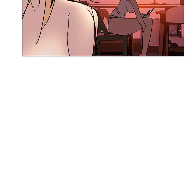 Fallen Flower Chapter 19 - Manhwa18.com