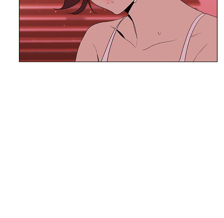 Fallen Flower Chapter 19 - Manhwa18.com