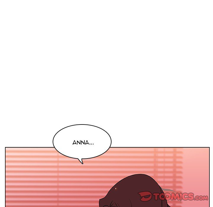 Fallen Flower Chapter 19 - Manhwa18.com