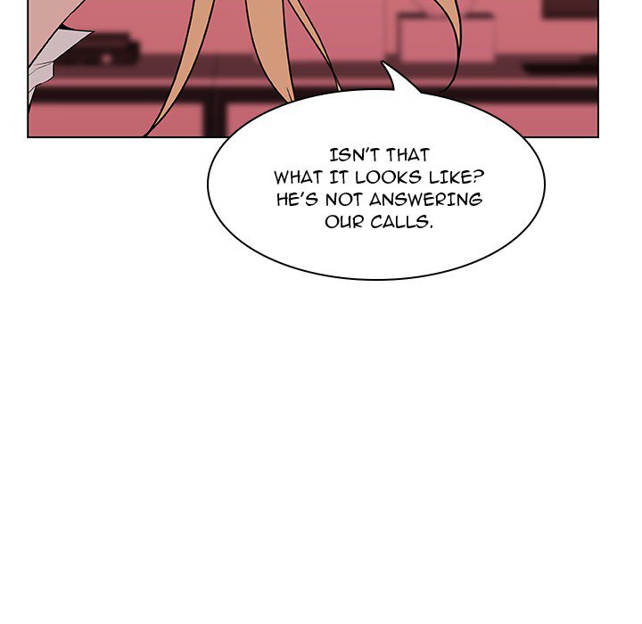 Fallen Flower Chapter 19 - Manhwa18.com