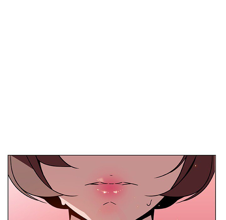 Fallen Flower Chapter 19 - Manhwa18.com