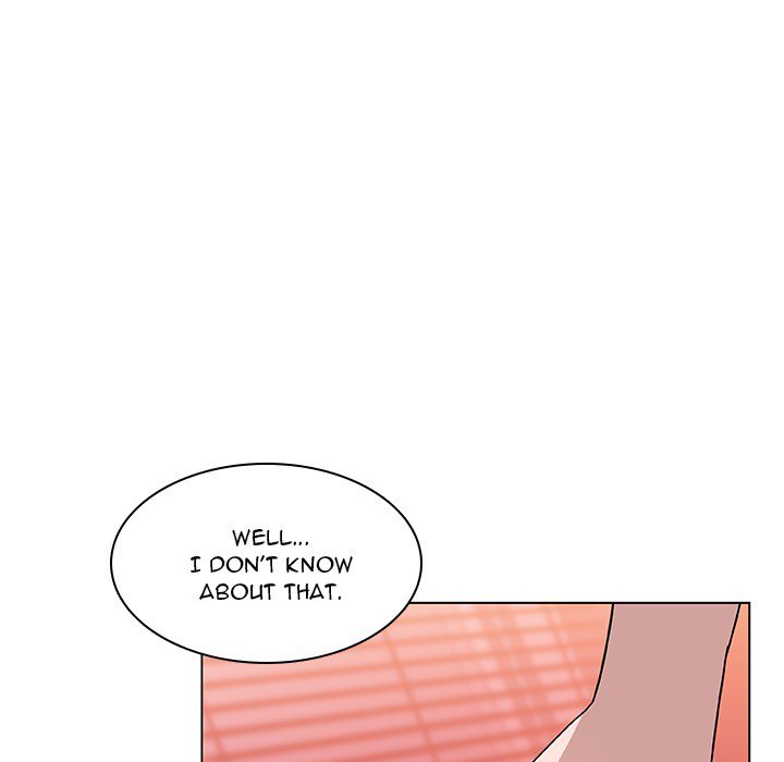 Fallen Flower Chapter 19 - Manhwa18.com