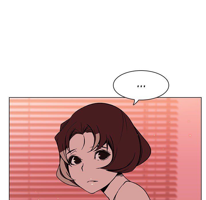 Fallen Flower Chapter 19 - Manhwa18.com