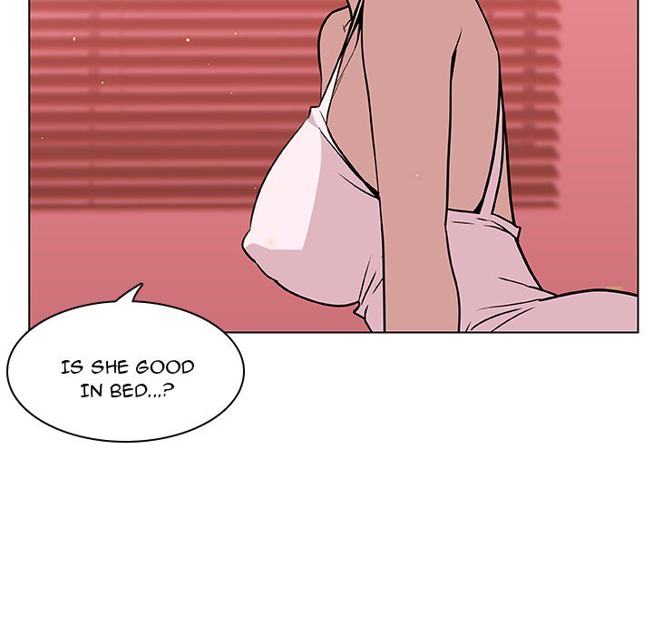 Fallen Flower Chapter 19 - Manhwa18.com