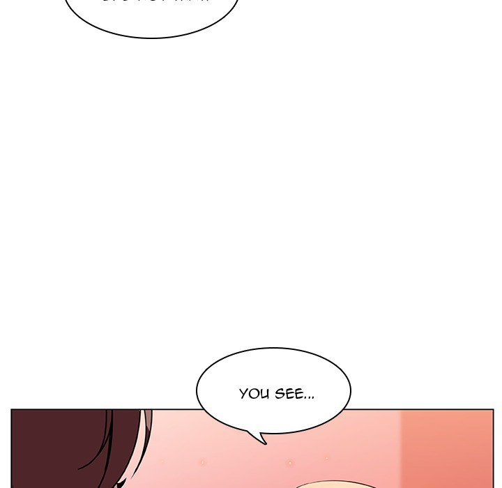 Fallen Flower Chapter 19 - Manhwa18.com