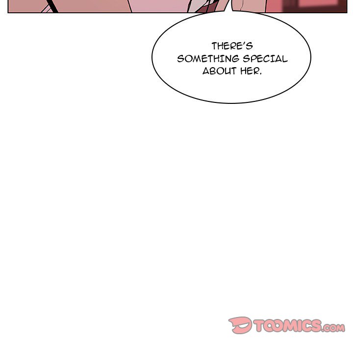 Fallen Flower Chapter 19 - Manhwa18.com