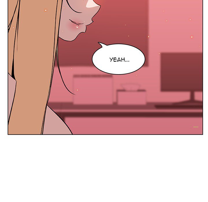 Fallen Flower Chapter 19 - Manhwa18.com