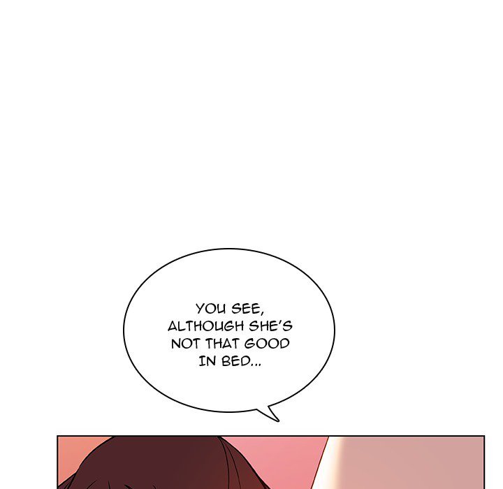 Fallen Flower Chapter 19 - Manhwa18.com