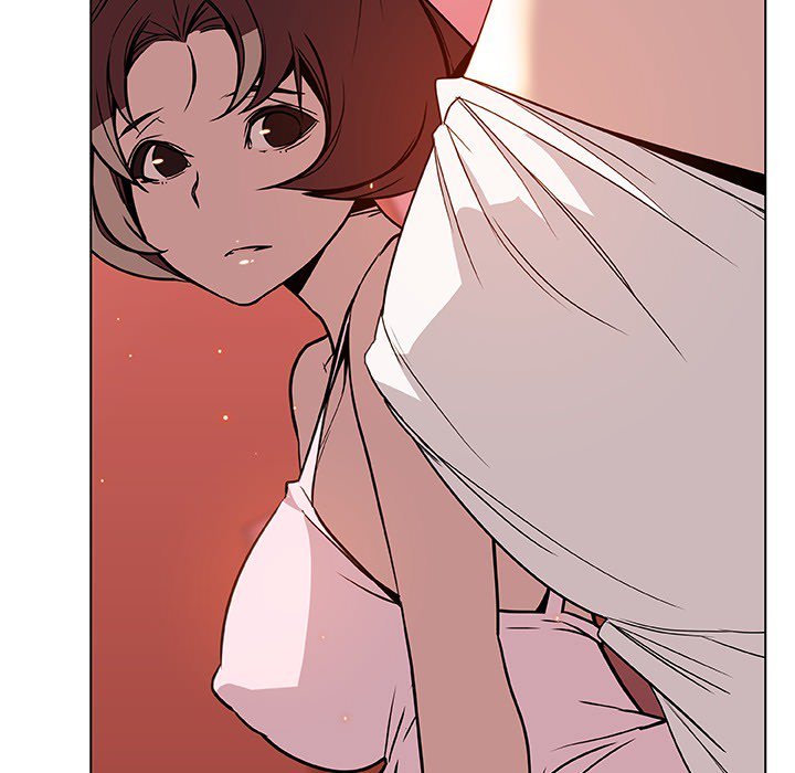 Fallen Flower Chapter 19 - Manhwa18.com