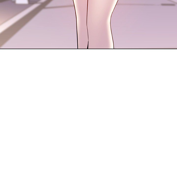 Fallen Flower Chapter 19 - Manhwa18.com