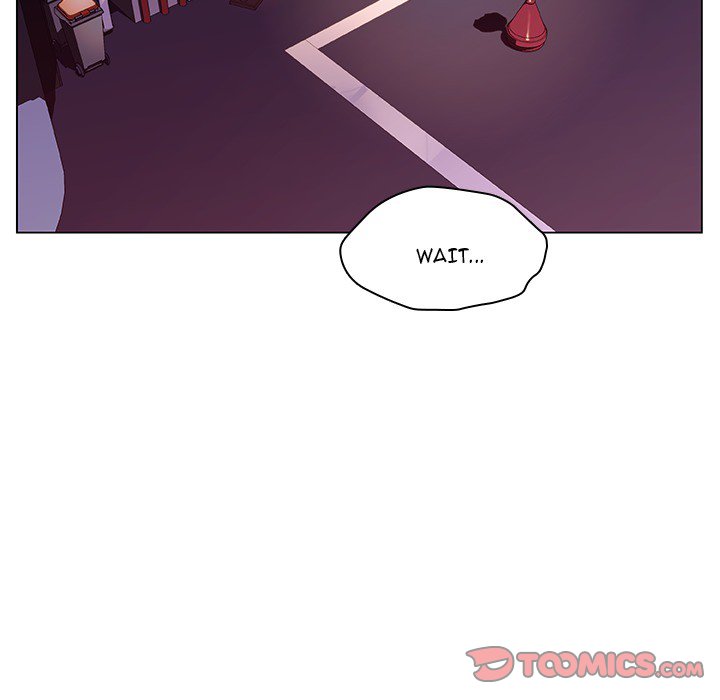 Fallen Flower Chapter 19 - Manhwa18.com