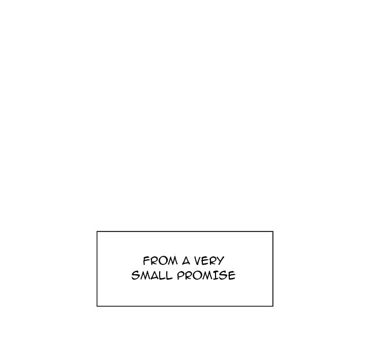 Fallen Flower Chapter 2 - Manhwa18.com